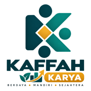 Kaffah Karya