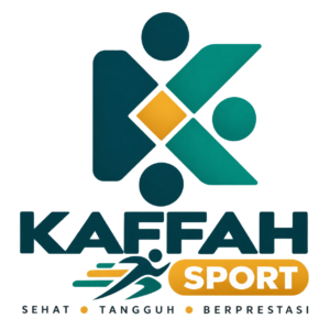 Kaffah Sport