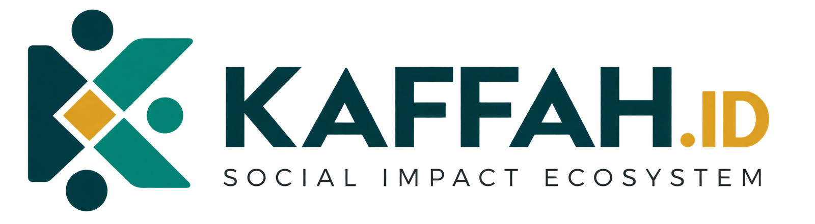 KAFFAH.ID